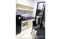 14/4 Latphrao 48 Yaek 2, Samsen Nok, Huai Khwang, Bangkok, 10310 Thailand, Huai Khwang, 