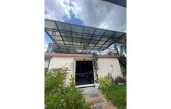 59/1 Soi Bang Waek 81, Bang Waek Rd, Khlong Khwang, Phasi Charoen, Bangkok 10160, THA, Khlong Khwang, Bangkok