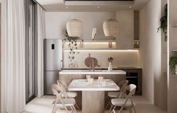 23/52 Ban Lang Wat-Ban, Ra Wai, Phuket, 83130 Thailand, Phuket, 