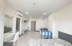 155/1 Ratchadaphisek Road, Bukkhalo, Thon Buri, Bangkok, 10600 Thailand, Thon Buri, 