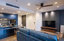 Ayoma Co, Ltd, Chong Nonsi, Yan Nawa, Bangkok, 10120 Thailand, Yan Nawa, 