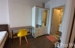 496/22 Phetchaburi Road, Thanon Phaya Thai, Ratchathewi, Bangkok, 10400 Thailand, Ratchathewi, 