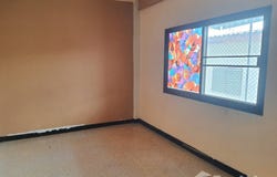 Pop E, Ramkhamhaeng 190, Min Buri, Bangkok, 10510 Thailand, Min Buri, 