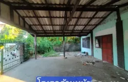 15 อบ. 2008, ไร่น้อย, อุบลราชธานี, 34000 ประเทศไทย, อุบลราชธานี, 