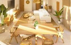 Soi Witthayasuwan, Mae Nam, Ko Samui, Surat Thani, 84330 Thailand, Ko Samui, 
