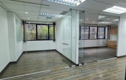 27 Sukhumvit 87, Bang Chak, Phra Khanong, Bangkok, 10260 Thailand, Phra Khanong, 