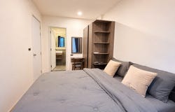 Space Condominium Soi Ek Wa Nit Uthit 1, Wichit, Mueang Phuket, Phuket 83000, THA, Wichit, Phuket