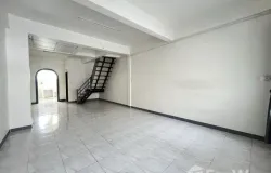 49/98 Soi Muban Wang Thong, Khlong Kum, Bueng Kum, Bangkok, 10230 Thailand, Bueng Kum, 