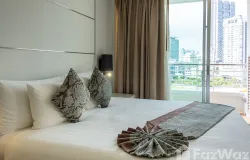 Red Mango, Naradhiwas Rajanagarindra 8/1, Yan Nawa, Sathon, Bangkok, 10120 Thailand, Sathon, 