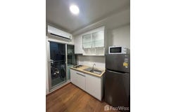 94 Ratchadaphisek Road, Dao Khanong, Thon Buri, Bangkok, 10600 Thailand, Thon Buri, 