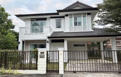 299/1 Ban Sivalee Ratchapurk-Chiangmai, Muthi 9, Mae Hia, Chiang Mai, 50100 Thailand, Chiang Mai, 