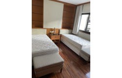 Kasikorn Bank ซอยนราธิวาสราชนครินทร์ 5, Thung Maha Mek, Sathon, Bangkok 10500, THA, Thung Maha Mek, Bangkok
