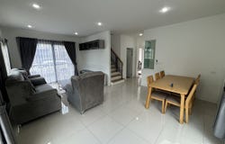 100/8, Bang Wa, Phasi Charoen, Bangkok, 10160 Thailand, Phasi Charoen, 