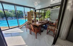 113/29 Moo 7, Kathu, Phuket 83120, THA, Kathu, Phuket