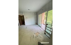 Pol&Pan Phanason Condo, 146 ซอยเอกวานิช, Wichit, Amphoe Mueang Phuket, Phuket Province 83000, THA, Wichit, Phuket Province