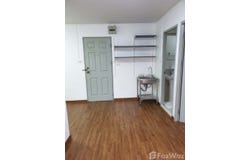 29/779 Latphrao 85, Khlong Chaokhun Sing, Wang Thonglang, Bangkok, 10310 Thailand, Wang Thonglang, 