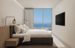Panorama Kata Ocean View Villas, Ka Ron, Phuket, 83100 Thailand, Phuket, 