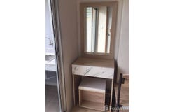 81/883 Phet Kasem 47, Bang Khae, Bangkok, 10160 Thailand, Bang Khae, 