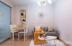 583 Rama 2 Rd, Bang Mot, Chom Thong, Bangkok 10150, THA, Bang Mot, Bangkok