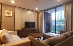 SC Sathorn Mansion, 141/9 ซอยนราธิวาสราชนครินทร์ 5, Thung Maha Mek, Sathon, Bangkok 10500, THA, Thung Maha Mek, Bangkok