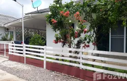 Aqua Viva, Saphli, Pathio, Chumphon, 86230 Thailand, Pathio, 