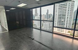 Nippon Shin, Phetchaburi 41, Mak Kasan, Ratchathewi, Bangkok, 10400 Thailand, Ratchathewi, 
