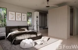 Maenam 5, Mae Nam, Ko Samui, Surat Thani, 84330 Thailand, Ko Samui, 