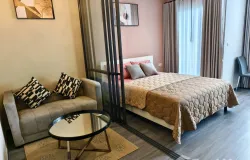 Toll Gate, Chuea Phloeng Road, Thung Maha Mek, Sathon, Bangkok, 10120 Thailand, Sathon, 