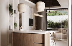 23/52 Ban Lang Wat-Ban, Ra Wai, Phuket, 83130 Thailand, Phuket, 