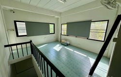 3/570 Hari Phunchai Road, Thung Song Hong, Lak Si, Bangkok, 10210 Thailand, Lak Si, 
