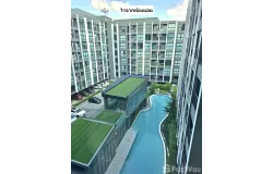 20/50 Ladphrao 62, Wang Thonglang, Bangkok, 10310 Thailand, Wang Thonglang, 