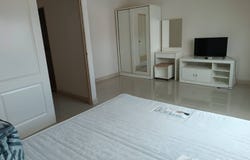 M Plus 2 Apartments, Pa Daet, Amphoe Mueang Chiang Mai, Chiang Mai Province 50100, THA, Pa Daet, Chiang Mai Province