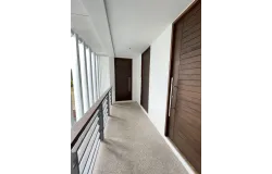 คลับ อคีรา เรสเตอรองท์ บาร์, ทางหลวงชนบท พง. 3006, โคกกลอย, ตะกั่วทุ่ง, พังงา, 82140 ประเทศไทย, ตะกั่วทุ่ง, 