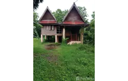 Ban Tae, สวนเขื่อน, อำเภอเมืองแพร่, จังหวัดแพร่, 54130, ประเทศไทย, แพร่, 
