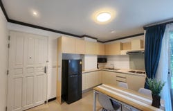 The Point, 9/180 Highway 4024, Wichit, Mueang Phuket, Phuket 83000, THA, Wichit, Phuket