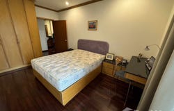 1/6 Phahon Yothin 27, Chatuchak, Bangkok, 10900 Thailand, Chatuchak, 