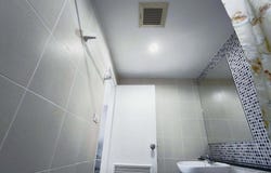 365/29 Soi Phayanak, Thanon Phetchaburi, Ratchathewi, Bangkok, 10400 Thailand, Ratchathewi, 