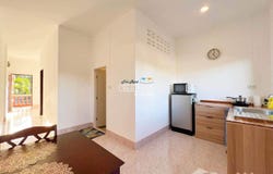 25/14 Phonphisai Road, Bo Phut, Ko Samui, Surat Thani, 84320 Thailand, Ko Samui, 
