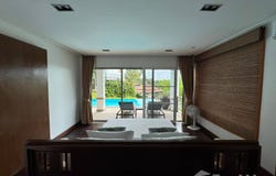83150, Kathu, Phuket, THA, N/A, Phuket