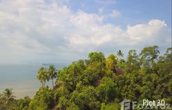 L2 Residence, Maret, Ko Samui, Surat Thani, 84310 Thailand, Ko Samui, 