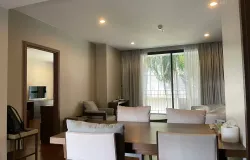 SC Sathorn Mansion, 141/9 ซอยนราธิวาสราชนครินทร์ 5, Thung Maha Mek, Sathon, Bangkok 10500, THA, Thung Maha Mek, Bangkok