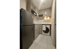121 Inthamara 47, Ratchadaphisek, Din Daeng, Bangkok, 10400 Thailand, Din Daeng, 