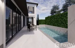 299/1 Ban Sivalee Ratchapurk-Chiangmai, Muthi 9, Mae Hia, Chiang Mai, 50100 Thailand, Chiang Mai, 