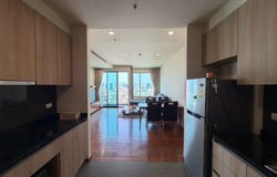88/2 Nang Linchi Rd, Thung Mahamek, Sathon, Bangkok 10120, THA, Thung Mahamek, Bangkok