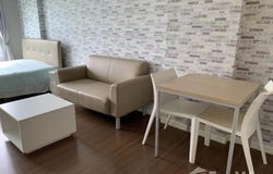 79/2 Suthep Road, Muthi 14, Suthep, Chiang Mai, 50200 Thailand, Chiang Mai, 
