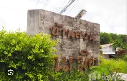 213/43 Thung Nakhian, Si Sunthon, Thalang, Phuket, 83110 Thailand, Thalang, 