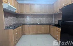 Siboonrung, Soi Phi Phat, Si Lom, Bang Rak, Bangkok, 10500 Thailand, Bang Rak, 
