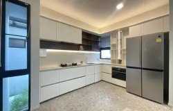 Soi Muban Nan Thawan Rama 9-Srinagarindra, Thap Chang, Saphan Sung, Bangkok 10240, THA, Thap Chang, Bangkok
