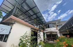 59/1 Soi Bang Waek 81, Bang Waek Rd, Khlong Khwang, Phasi Charoen, Bangkok 10160, THA, Khlong Khwang, Bangkok