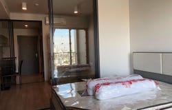 1007 Sutthisan Winitchai Road, Ratchadaphisek, Din Daeng, Bangkok, 10400 Thailand, Din Daeng, 